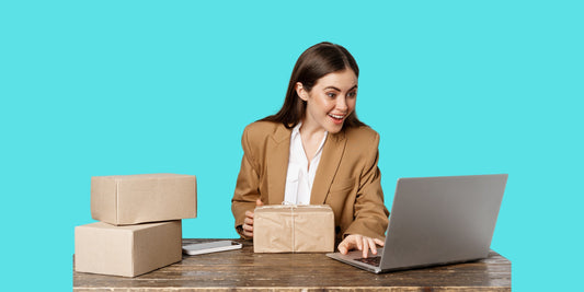 Vorresti aprire un sexy shop online? Ecco i 3 pacchetti disponibili