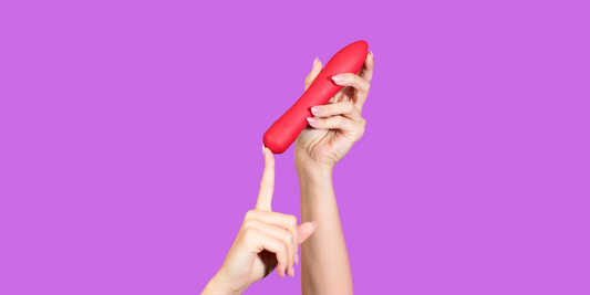 I sex toys più venduti del 2024: la guida definitiva alle tendenze dell’anno