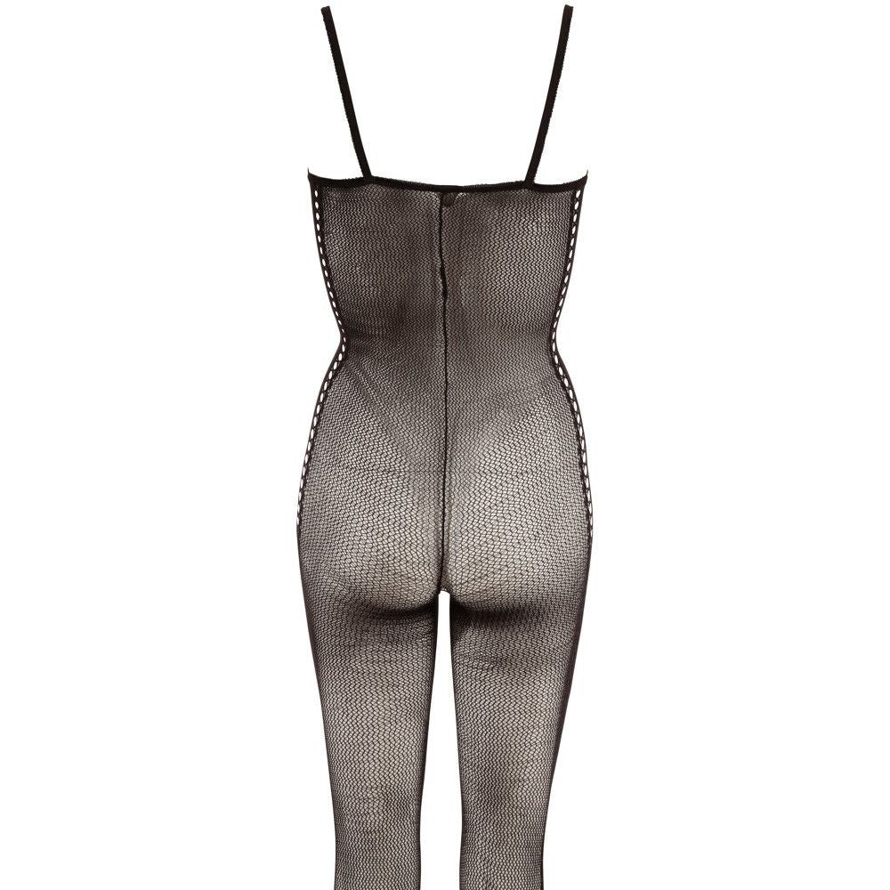 #TAGLIA_M/L