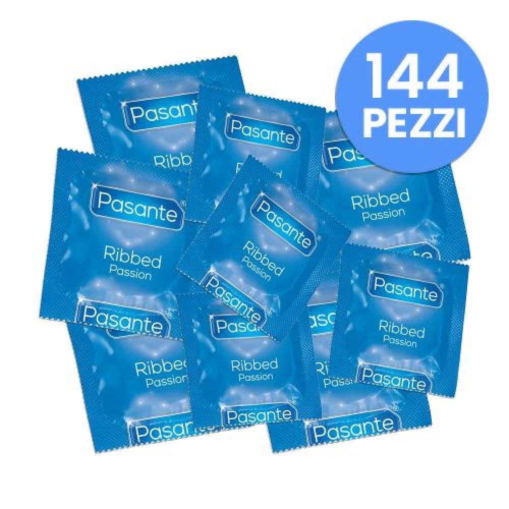 #PEZZI_144 PZ