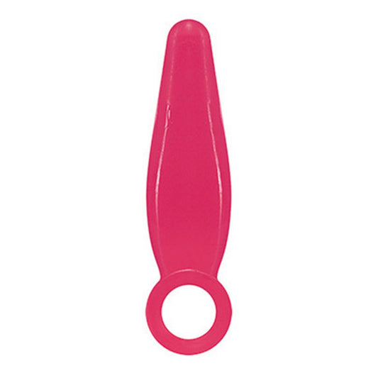 #COLORE_ROSA TRASPARENTE