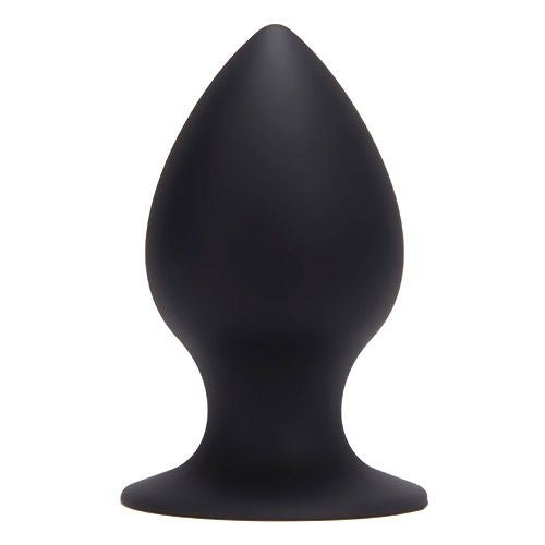 plug anale my ass xl toyz4lovers
