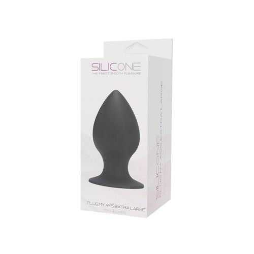 plug anale my ass xl toyz4lovers