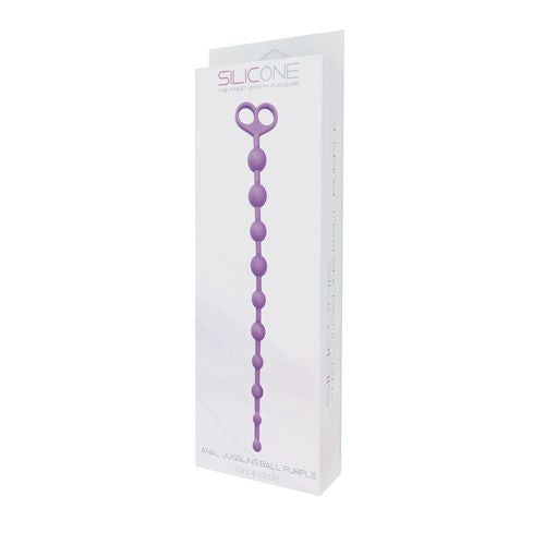 #COLORE_VIOLA