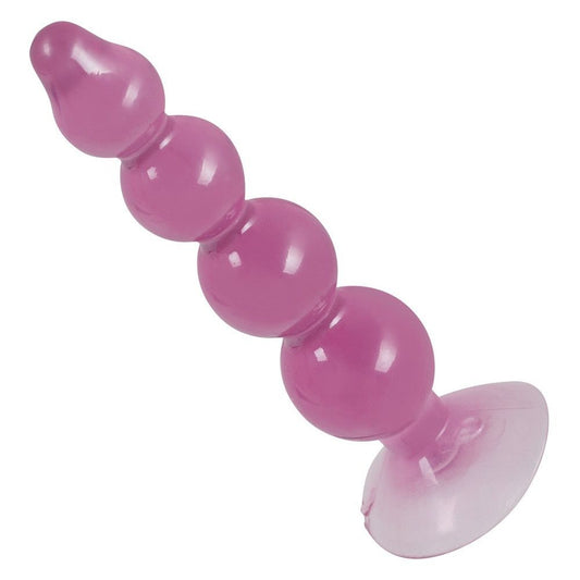 palline anali my ass fucsia you2toys