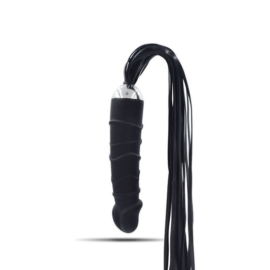 dildo anale real whip toyz4lovers fronte
