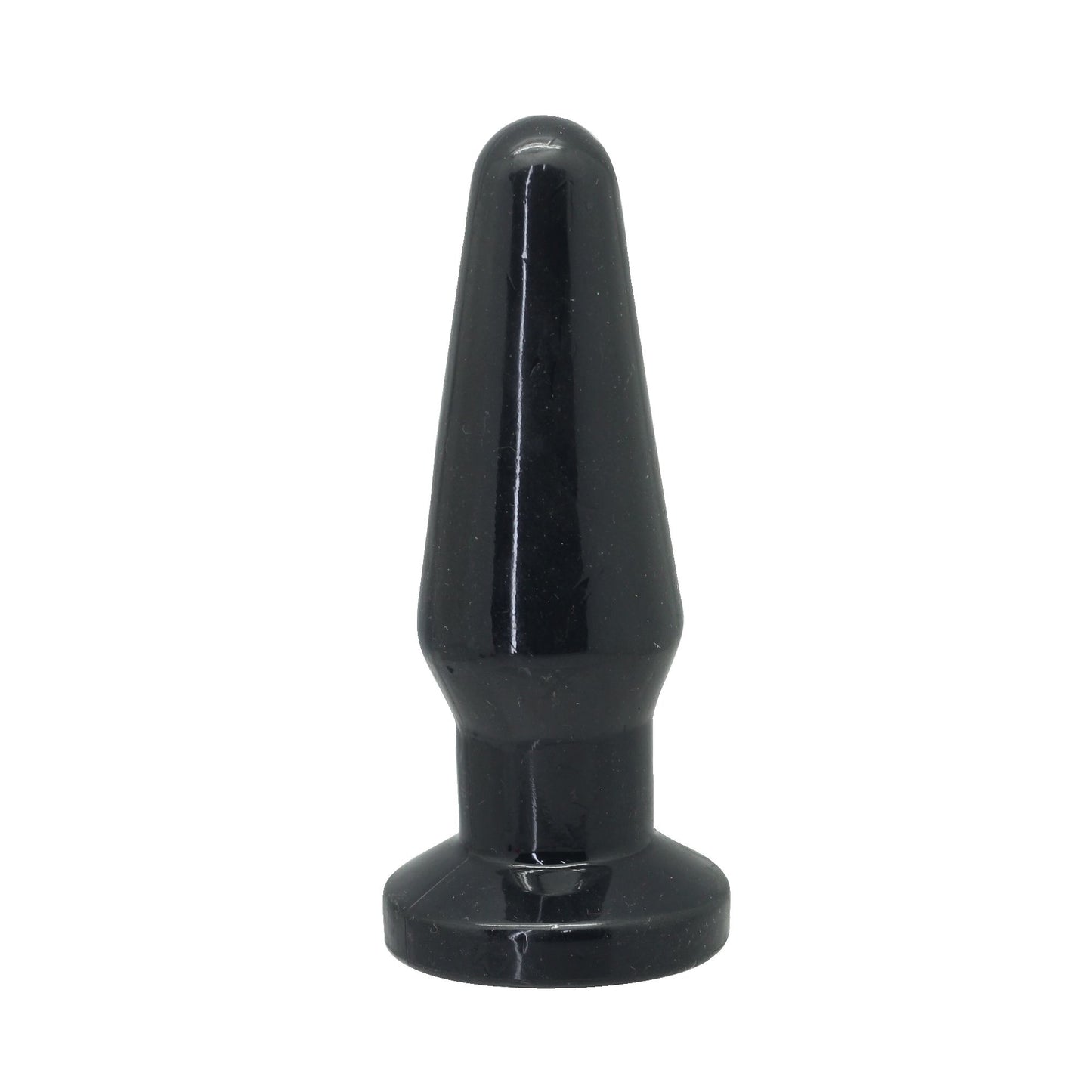 plug anale solid m toyz4lovers