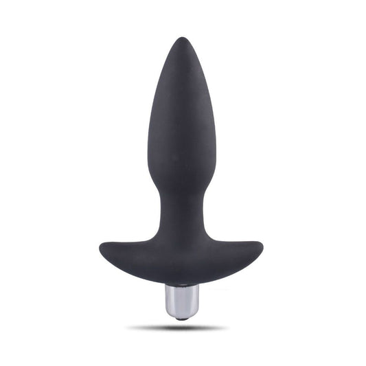 vibratore anale deep and strong toyz4lovers fronte