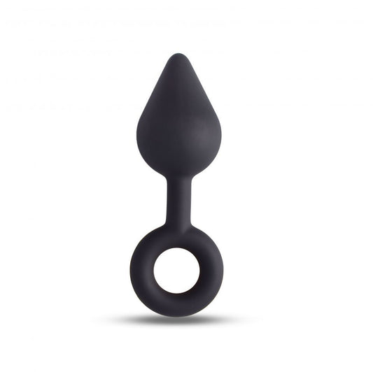 plug anale it in toyz4lovers fronte