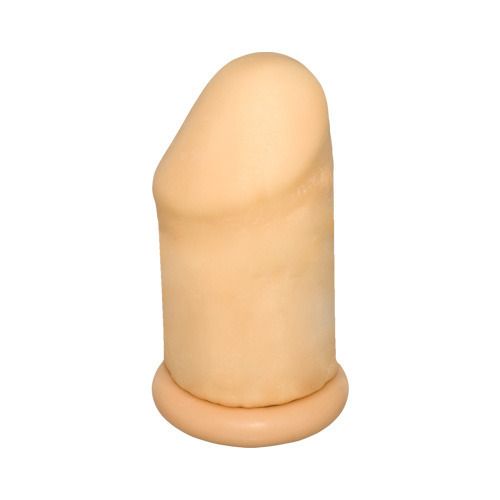 guaina fallica sleek penis extension toyz4lovers