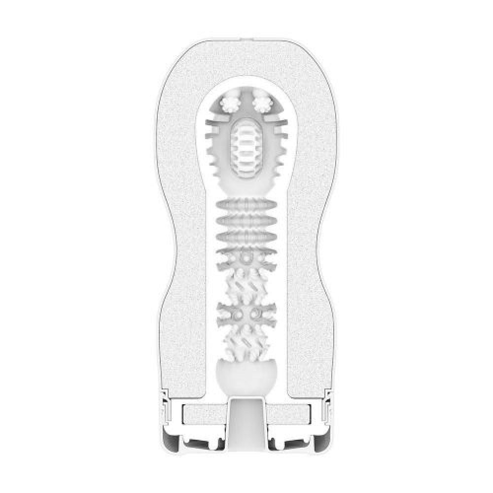 masturbatore original cup tenga