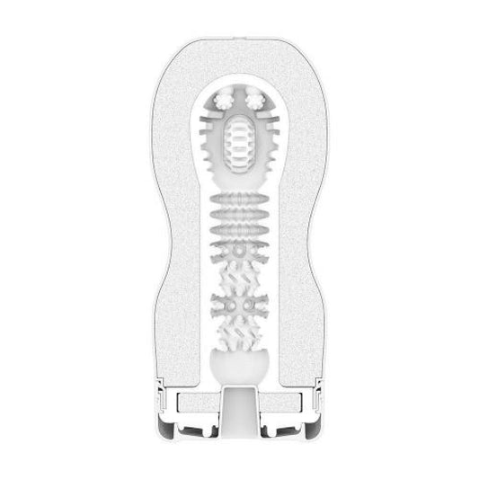 masturbatore original cup tenga