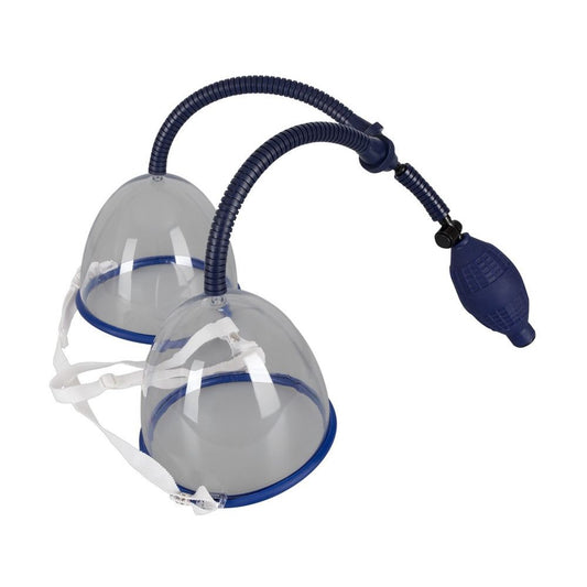 succhia capezzoli easy grow you2toys