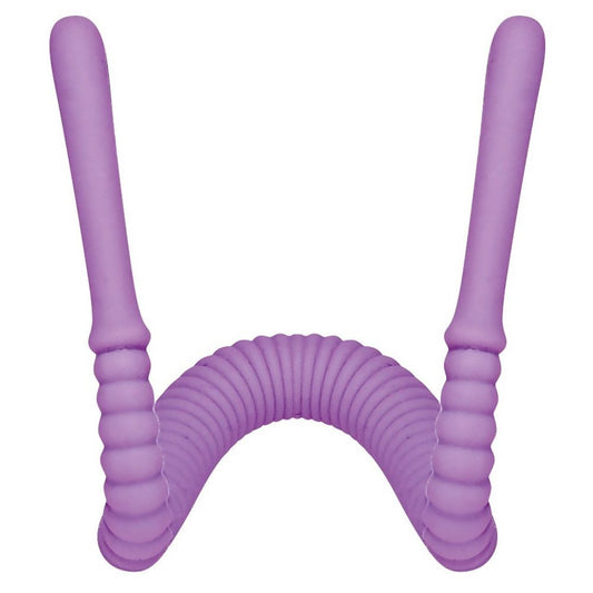 dilatatore vaginale intimate speader you2toys