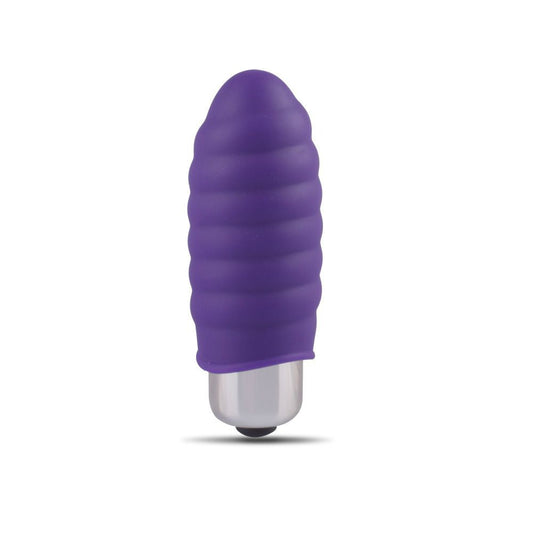mini vibratore finger fan prop toyz4lovers