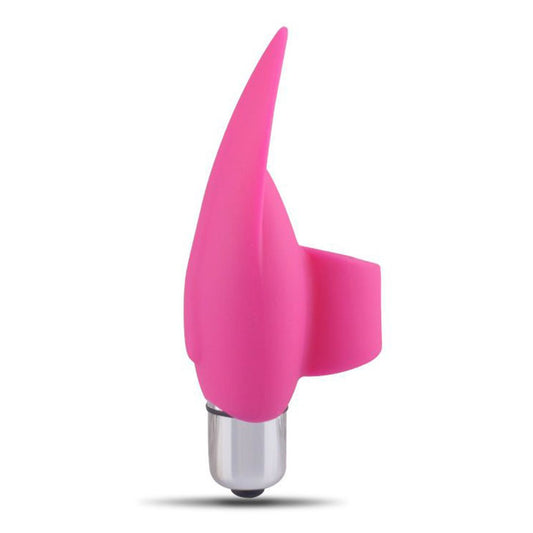 mini vibratore finger fan vane toyz4lovers