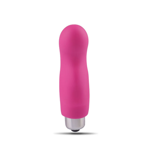 mini vibratore finger fan razz toyz4lovers principale