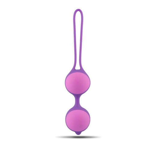 #COLORE_VIOLA