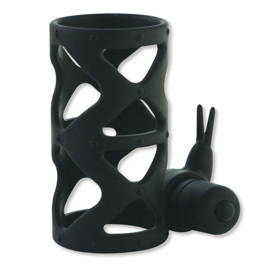 anello vibrante slender toyz4lovers