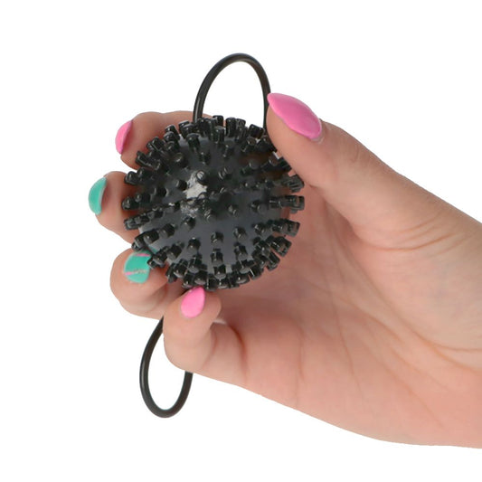 pallina vaginale pleasure toyz4lovers