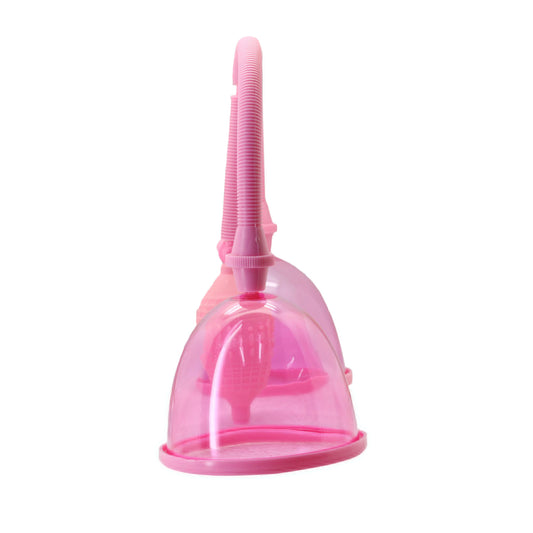 succhia capezzoli breast cups toyz4lovers lato destro