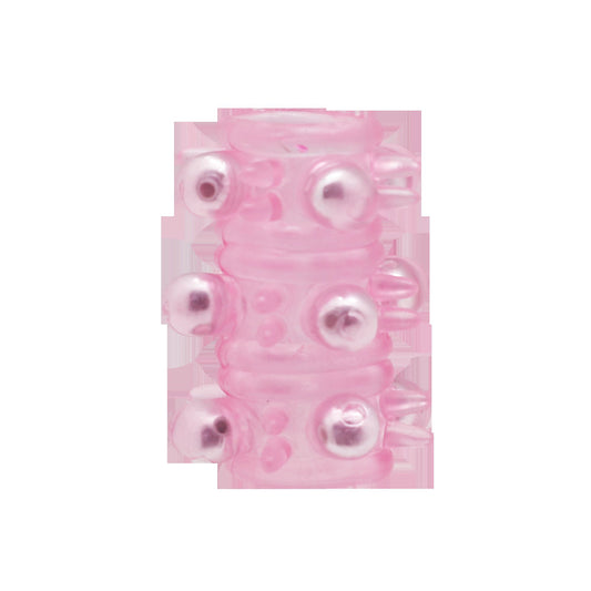 guaina fallica super magic toyz4lovers