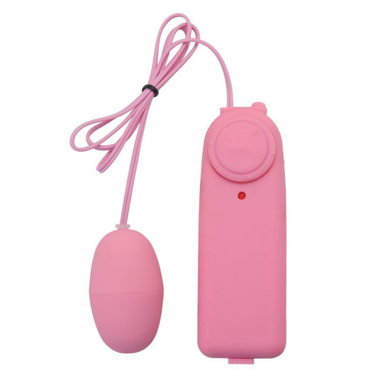 vibratore clitoride bullet pink lover toyz4lovers