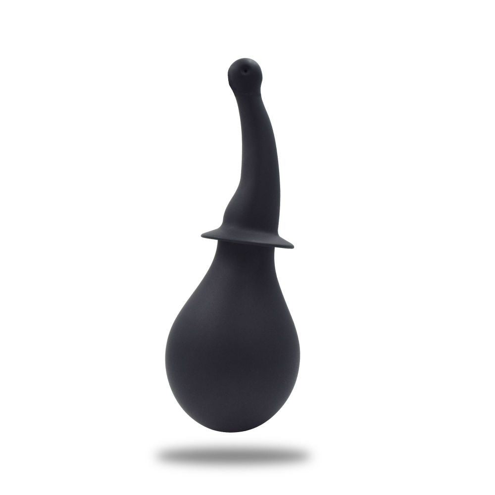 doccia anale do it yourself toyz4lovers lato sinistro