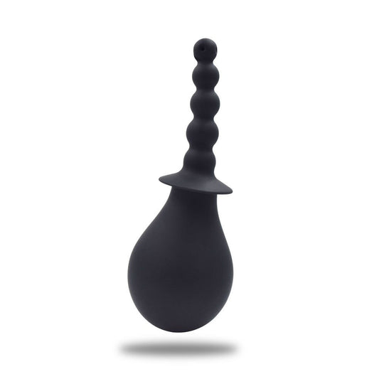 doccia anale soft treat toyz4lovers retro