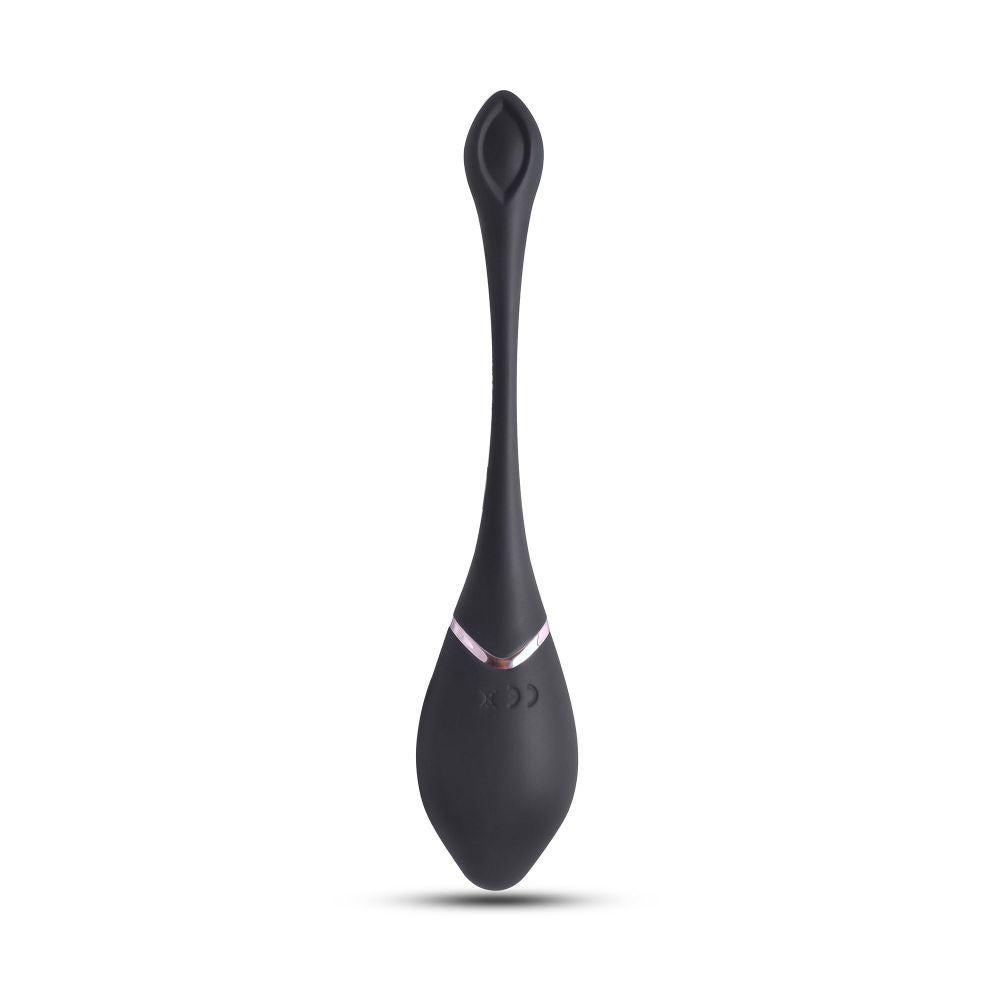 ovetto vibrante sinner egg toyz4lovers verticale