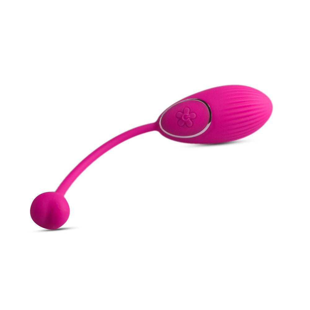 ovetto vibrante missy toyz4lovers