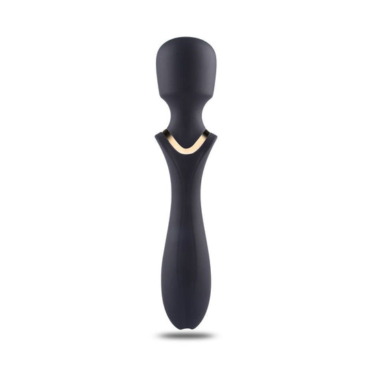 magic wand wonder toyz4lovers