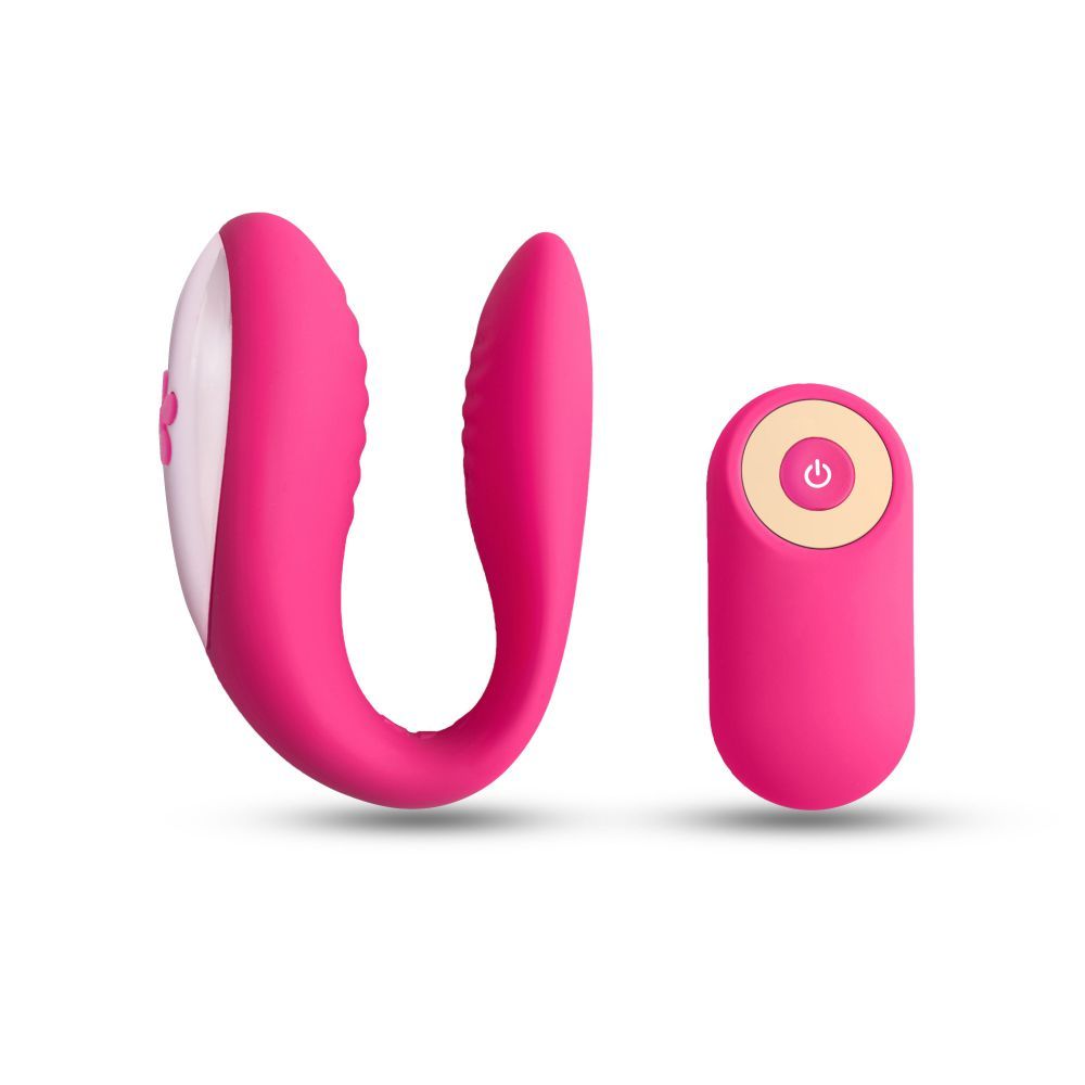 #COLORE_FUCSIA
