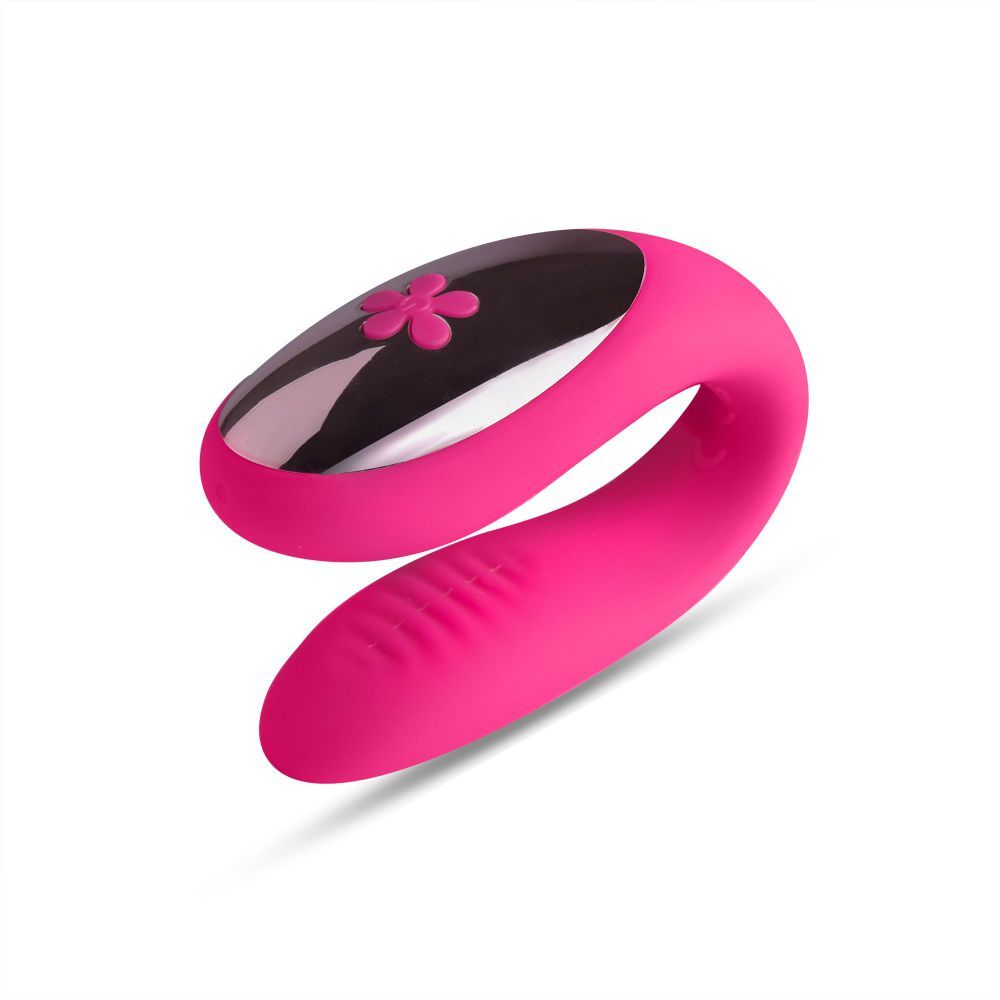 #COLORE_FUCSIA