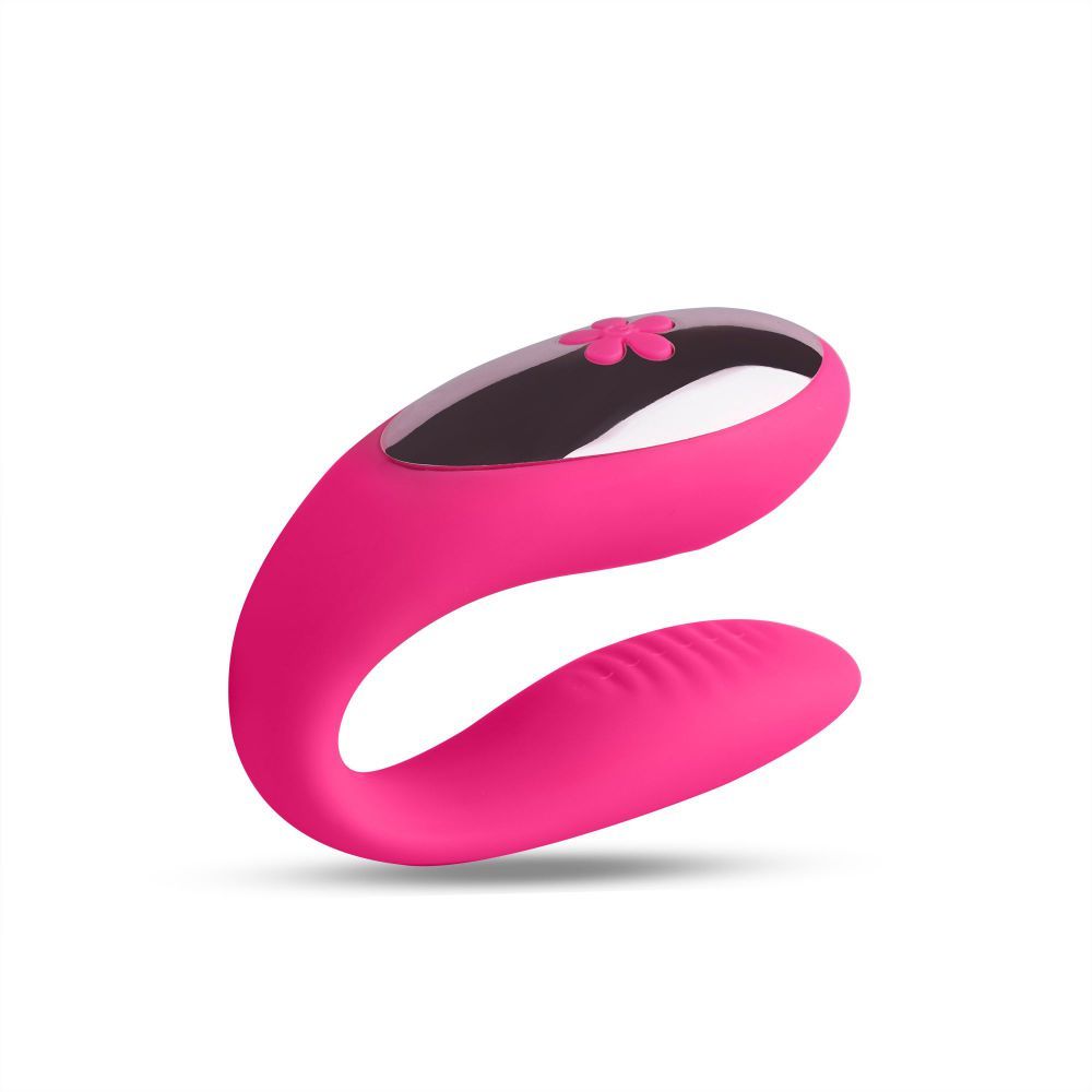 #COLORE_FUCSIA