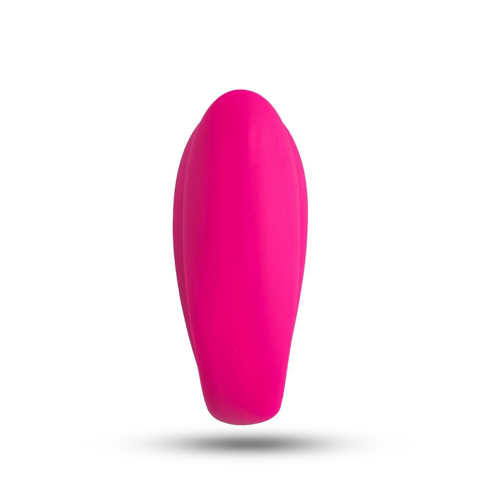 #COLORE_FUCSIA