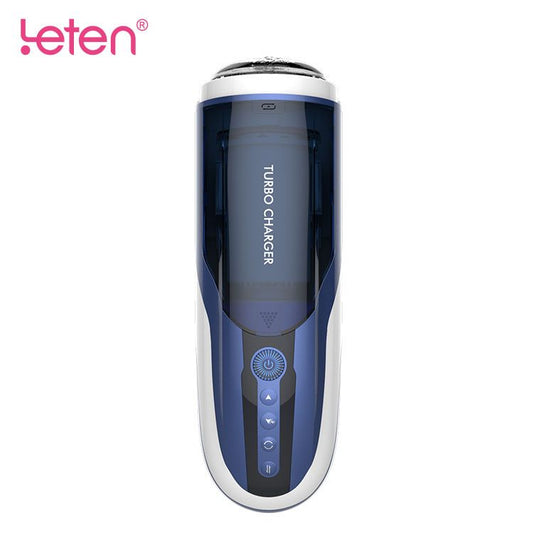 masturbatore turbo rotating