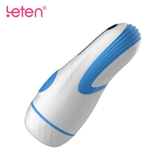 masturbatore amt aircraft