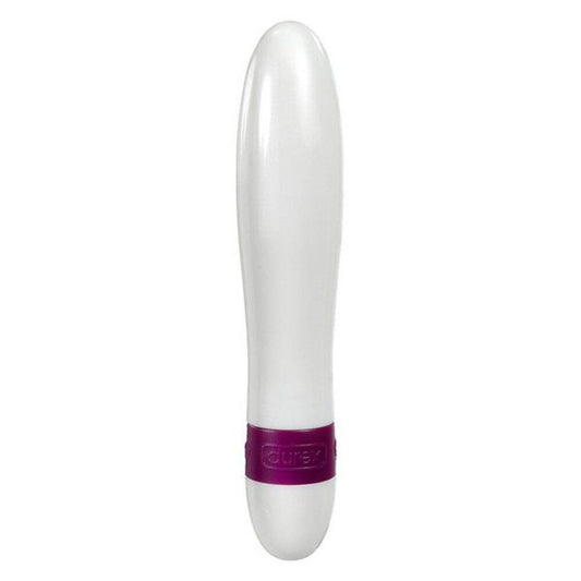 vibratore clitoride intense pure fantasy durex