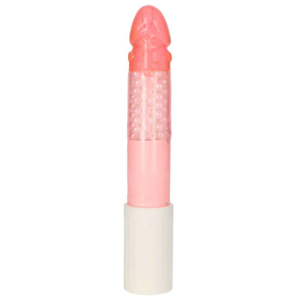 vibratore rabbit lady pearls toyz4lovers