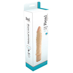 dong vibratore real rapture anger toyz4lovers