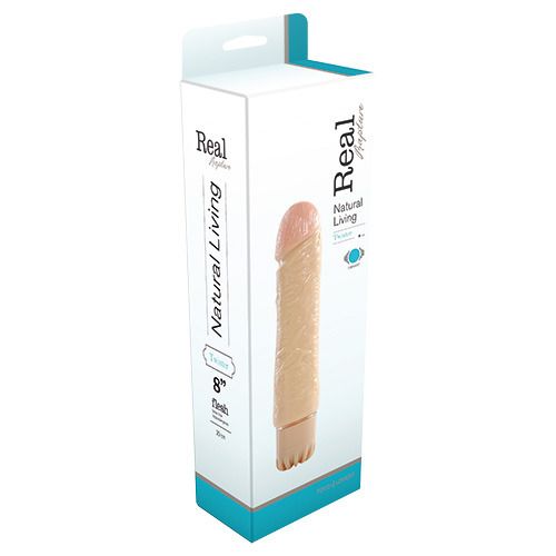 dong vibratore real rapture twister toyz4lovers