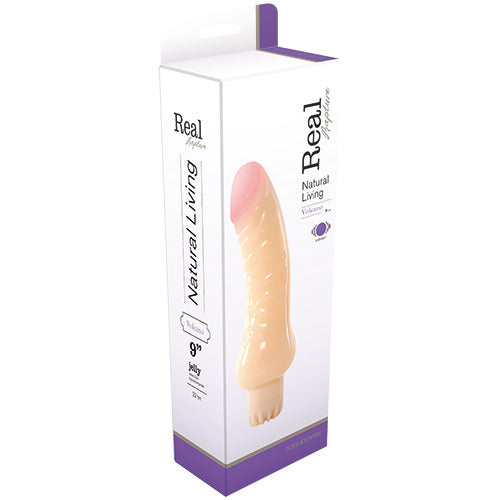 dong vibratore real rapture volcano toyz4lovers