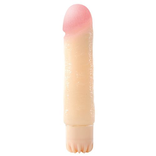 vibratore realistico tide toyz4lovers
