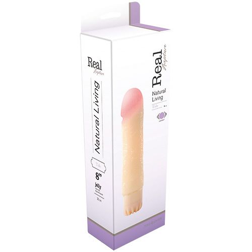 vibratore realistico tide toyz4lovers