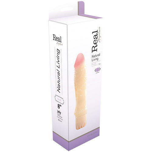 dong vibratore real rapture swell toyz4lovers