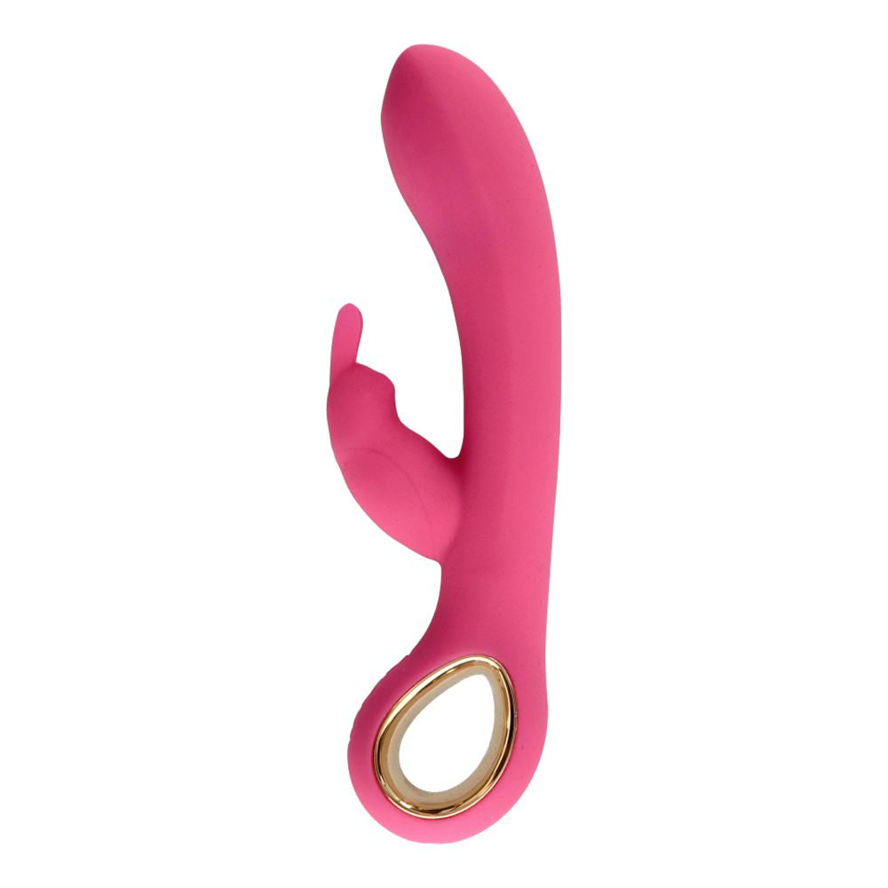 #COLORE_FUCSIA