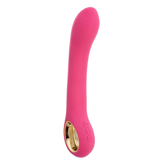 vibratore line grip toyz4lovers