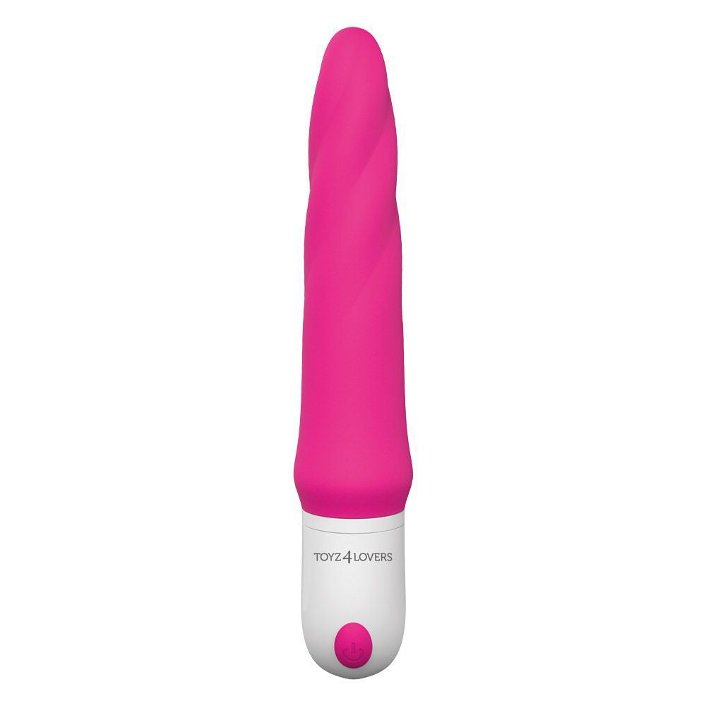 #COLORE_FUCSIA