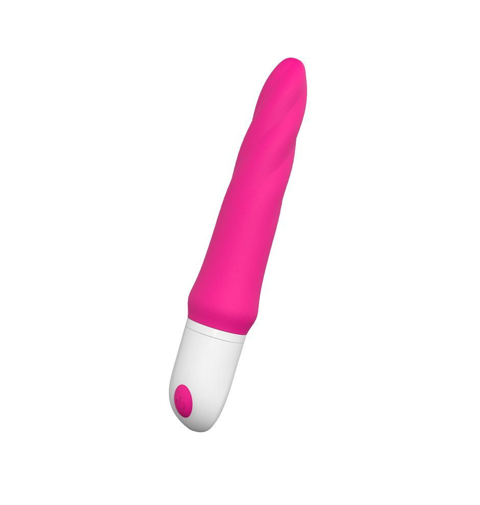 #COLORE_FUCSIA